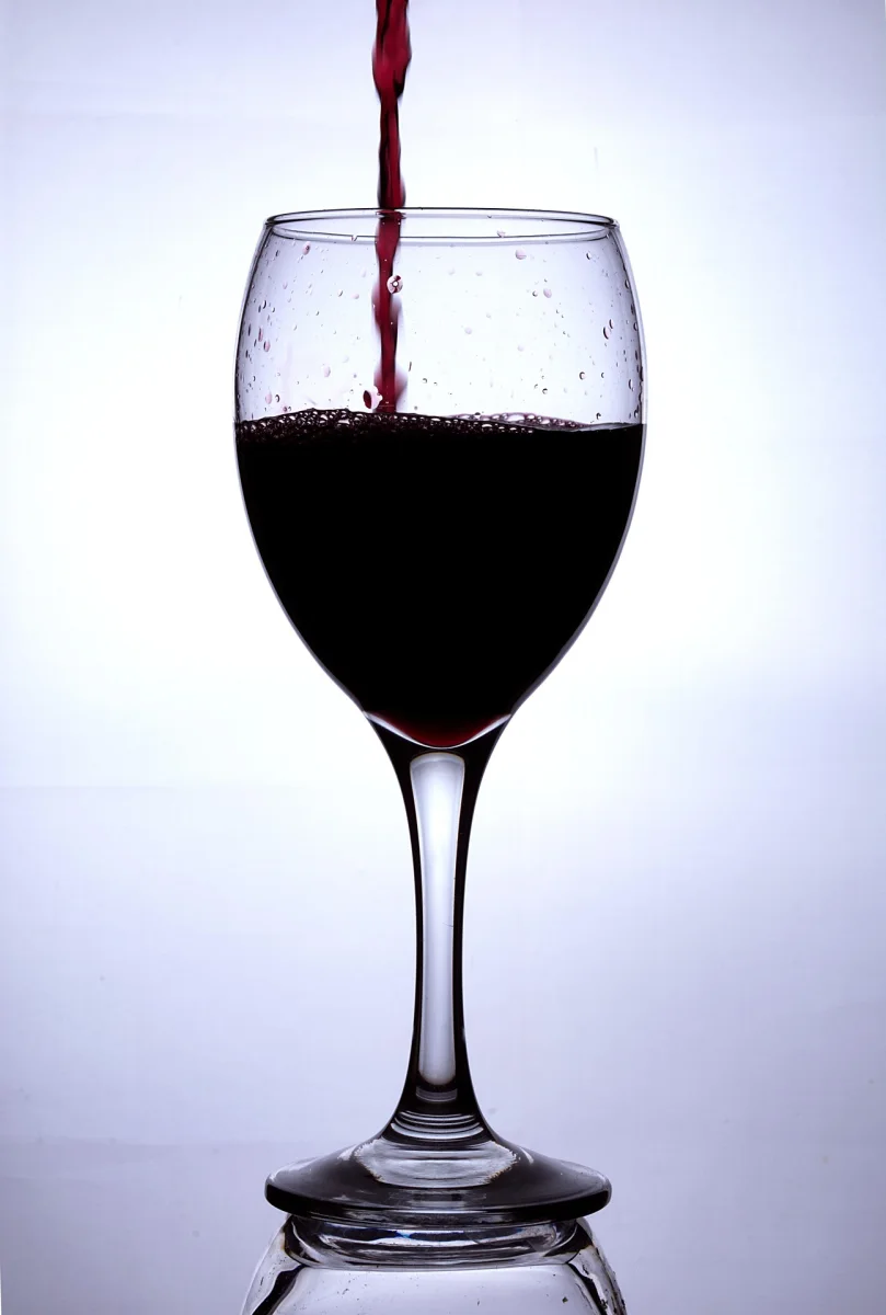 Merlot 0,2
