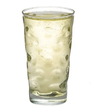 Weinschorle 0,5