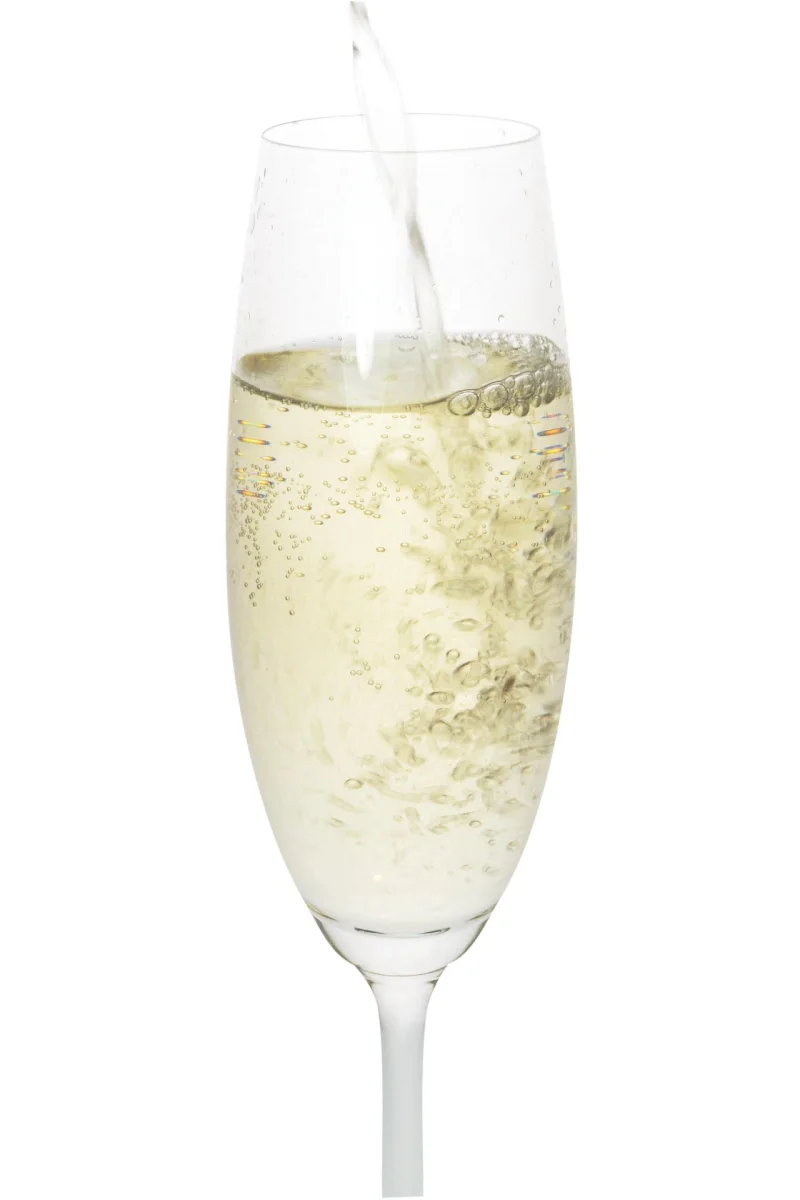 Sekt 0,2