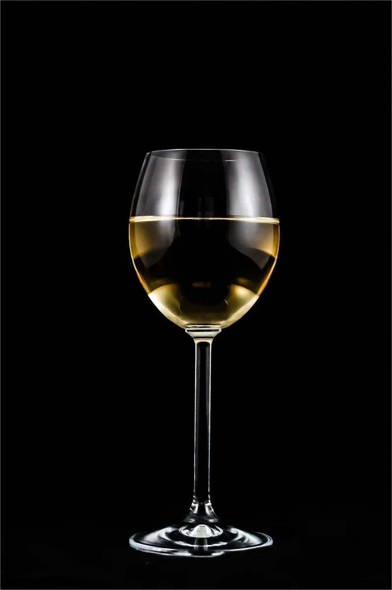 Grüner Veltliner  0,25L