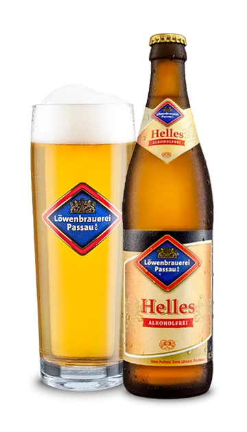 Helles alkoholfrei 0,5