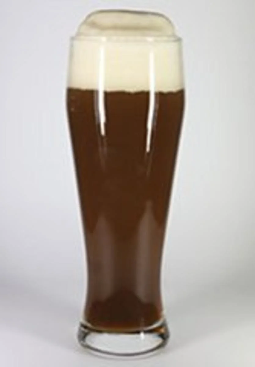 Cola Weizen 0,5